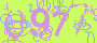 kod